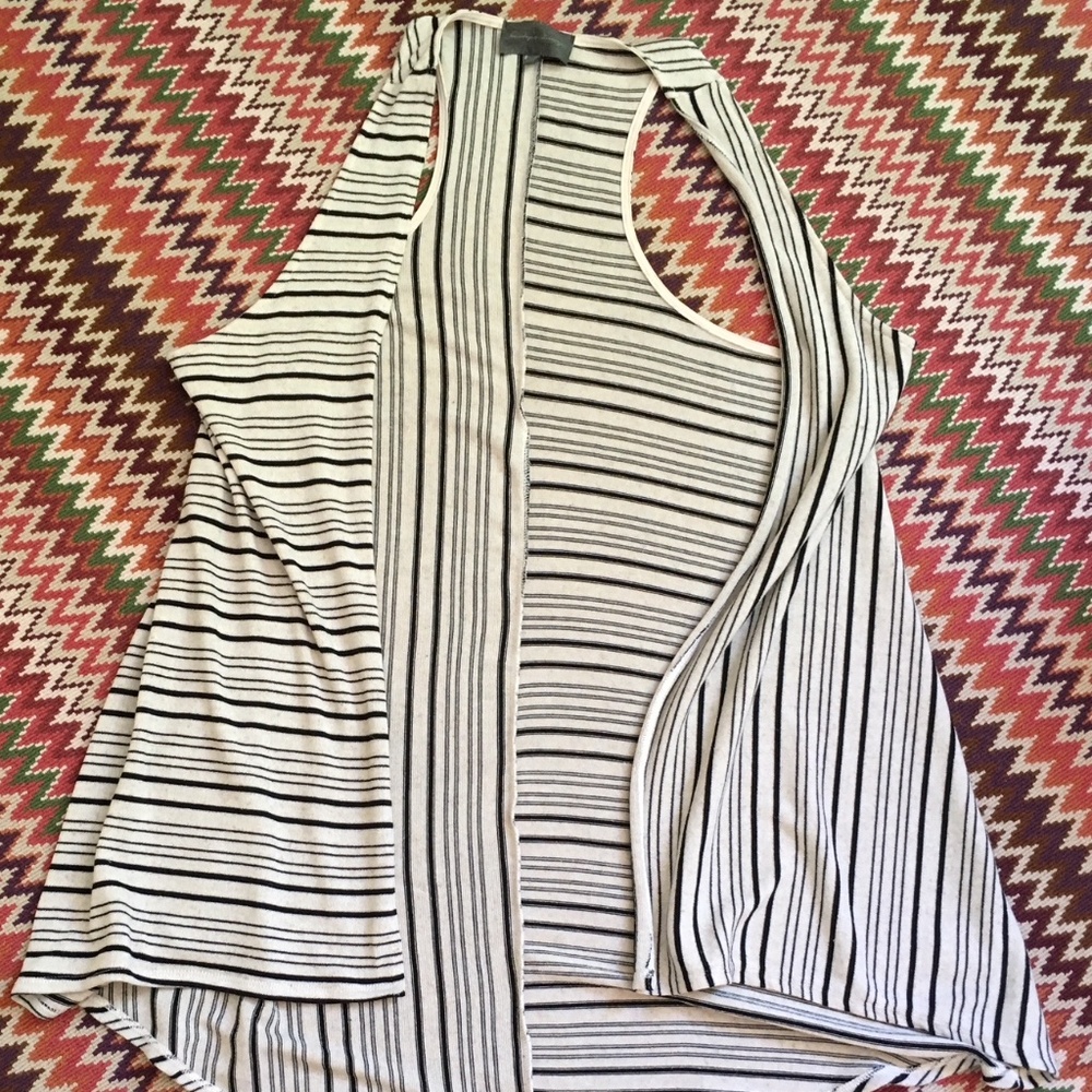 Anthropologie Sunday in Brooklyn - Picture 2 of 4
